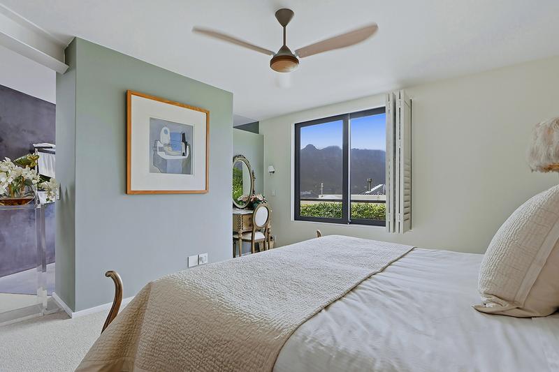 4 Bedroom Property for Sale in Hout Bay Western Cape